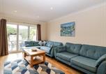 Location vacances Romsey - Sherpa-3