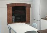 Location vacances Alezio - Stella salentina-2