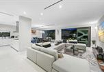 Location vacances Hollywood - Villa Costa-3