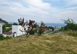 Location vacances Seokgur-am - Haepung Stay-3