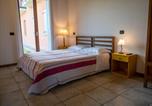 Location vacances Valeggio sul Mincio - Agriturismo borgo del mincio-2