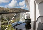 Location vacances Salcombe - 17 St Elmo Court-4