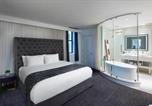 Hôtel New York - Dream Midtown, by Hyatt-3