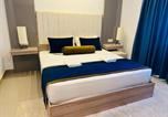 Location vacances Negombo - Sea view - Luxury Apartments by Tyronne-4