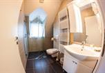 Location vacances Grosuplje - House Trta-4