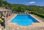 Location vacances Castellina in Chianti - Casanovina-3