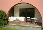 Location vacances Ascona - Sabrina 09 by Fewotessin-1