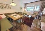 Location vacances Grundlsee - Haus Erika-1