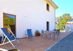 Location vacances Tortora - Awesome Home In San Nicola Arcella With Wifi-3