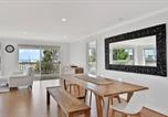 Location vacances Goolwa - Ocean View 12 Corcoran Ave Goolwa Beach - Byo Linen-1