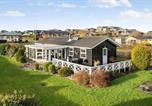 Location vacances Hejlsminde - Sj273-Hejls-Gronningen-1-1