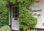 Location vacances Cheriton Bishop - Rookwood-2