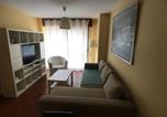 Location vacances Cantabrie - Fgdr341b Los Pocines-2