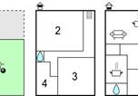 Location vacances Santa Flavia - Villa Kericia-2