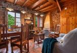 Location vacances Villaviciosa - Lolo-4