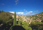 Location vacances Deià - Hostal Miramar-3