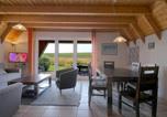 Location vacances Wremen - Sv2 Lale Andersen 27-2