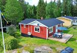Location vacances Eksjö - &quote;Haus Sjöholmen&quote;-2