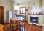 Location vacances Castiglion Fiorentino - Stunning Home In Castiglion Fiorentino-4