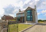 Location vacances Llanddyfnan - Morawelon-1
