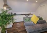 Location vacances Coleraine - The Loft - 96b-4