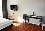 Location vacances Wiesloch - Hometown-Apartments-3