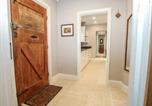 Location vacances Ringwood - Woodlands House-4