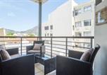 Location vacances  Afrique du Sud - City Stop Central Cape Town Location Location-3