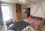 Location vacances Courry - Chez Fabiola et Jean Patrick-3