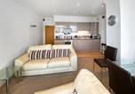 Location vacances Mortehoe - Apartment 2 - Ukc6988-4