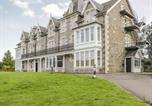 Location vacances Newtonmore - 10 Monarch Country Apartments-3