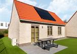 Location vacances Koksijde - Westhinder I H74-2