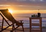 Location vacances Jeffreys Bay - Soul Searchers-1