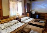 Location vacances Baguio - Prime Family Masters Room Gf in Camp 7-1