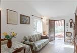 Location vacances Casarza Ligure - Casa Nella Valle-3