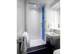 Hôtel Leicester - Travelodge Leicester Markfield-4
