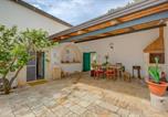 Location vacances Turi - Annunziatella Apulian Farm Experience-3