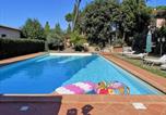 Location vacances Lastra a Signa - Villa Al Piano-4