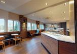 Hôtel Gare de Walsall - Village Hotel Birmingham Walsall-3