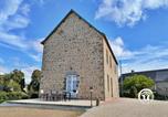 Location vacances Ceaucé - Chez Juliette-3