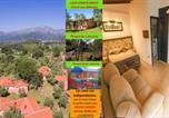 Location vacances Candelario - Aldea Vetonia Alojamientos con Encanto Parque de Mascotas-No Se Aceptan En Julio Y Agosto- Varias zonas infantiles y deportivas &quote;encuentranos y reserva para verano&quote;-1
