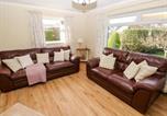 Location vacances Milford Haven - The Elms-4