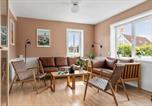 Location vacances Ålbæk - Tv1653-Albaek-Skagensvej-64-2