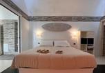 Location vacances  Province de Foggia - Dolce Vita Terrace On the Ocean - Veranda Sul Mare-2