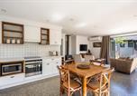 Location vacances Wanaka - Pembroke Villa-4