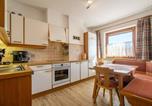 Location vacances Fügen - Ferienwohnung Horvath-4