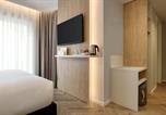 Hôtel Monsaraz - Holiday Inn Express Évora by Ihg-4