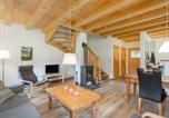 Location vacances Mauterndorf - Wolfgangchalet C-3