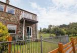 Location vacances Llanwnda - Coed y Glyn Bach Equestrian-2