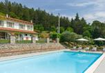 Location vacances Modigliana - La Villa Dina 10, Emma Villas-2